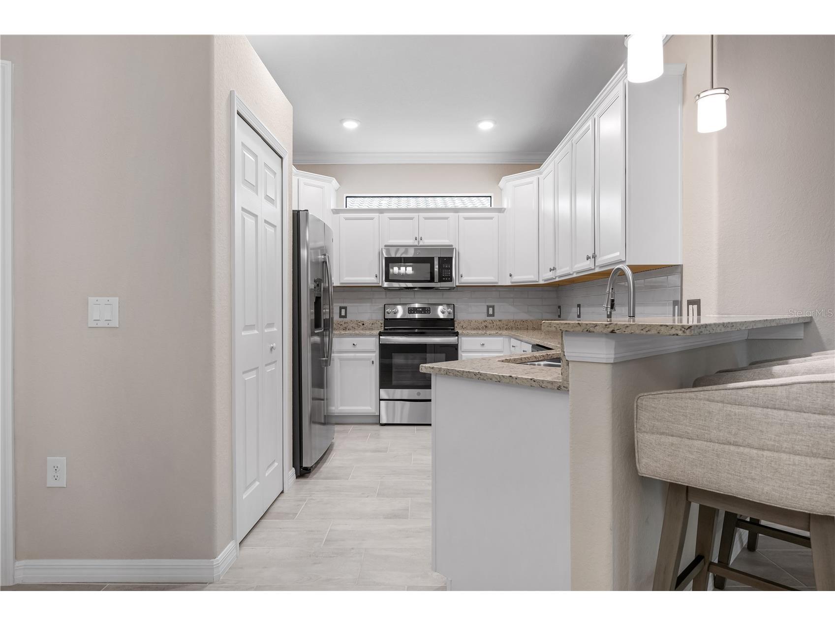 12379 Amica Loop Venice FL 34293 TB8481753 image7