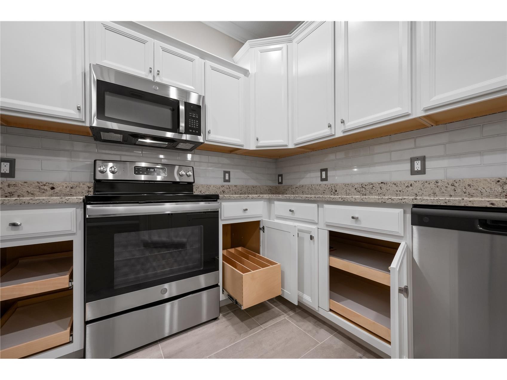 12379 Amica Loop Venice FL 34293 TB8481753 image8