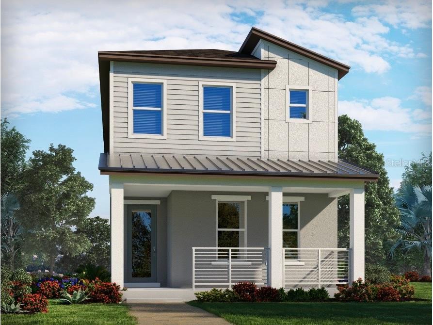 12379 Bracco Street Winter Garden FL 34787 J970122 image1