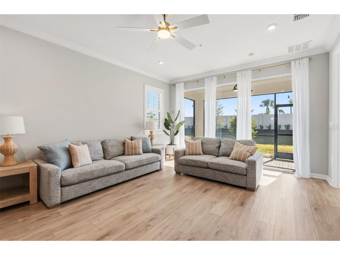 12379 Hearts Ease Street Venice FL 34293 N6141606 image10