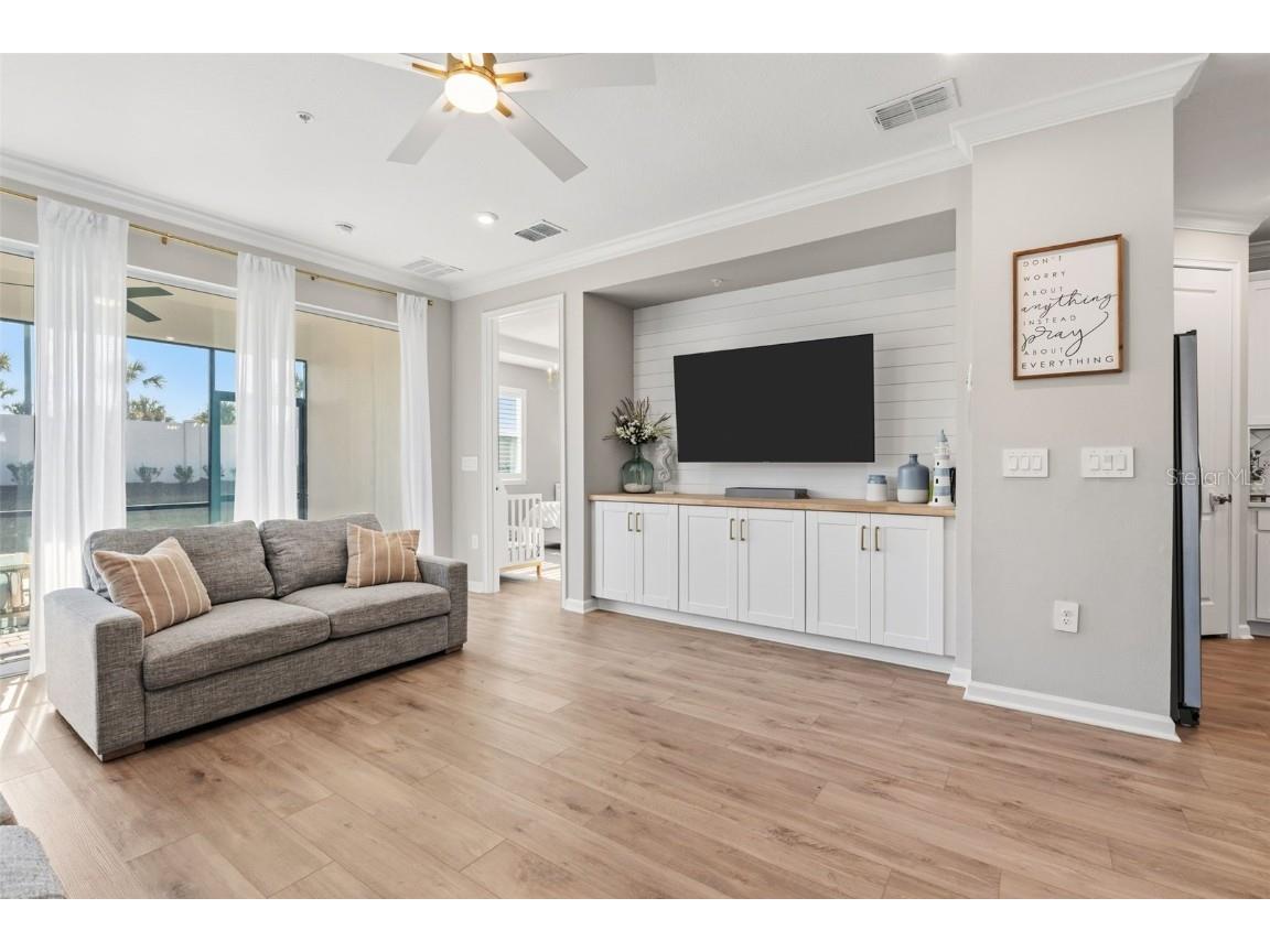 12379 Hearts Ease Street Venice FL 34293 N6141606 image11