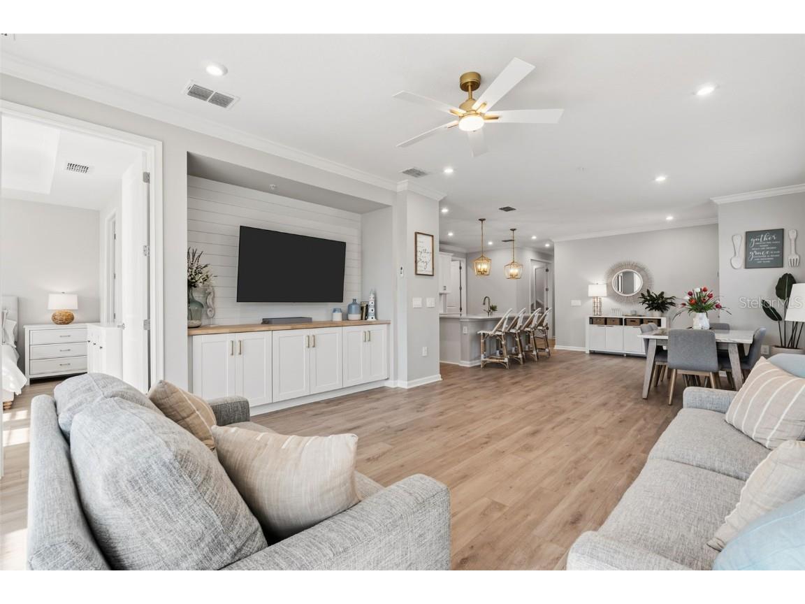 12379 Hearts Ease Street Venice FL 34293 N6141606 image12