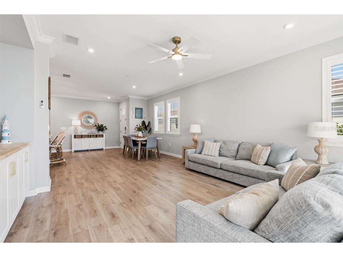 12379 Hearts Ease Street Venice FL 34293 N6141606 image13