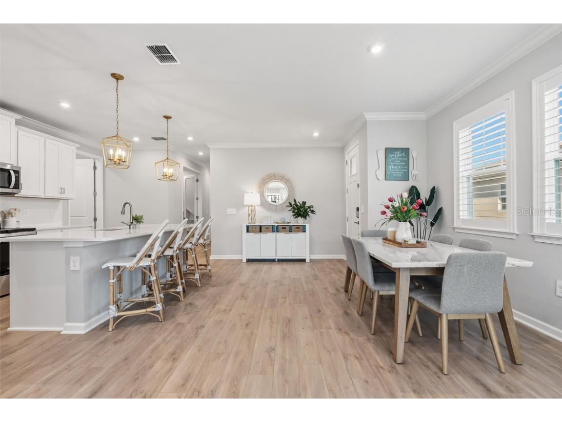 12379 Hearts Ease Street Venice FL 34293 N6141606 image14