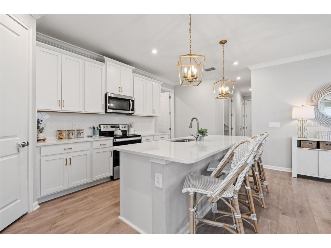 12379 Hearts Ease Street Venice FL 34293 N6141606 image15