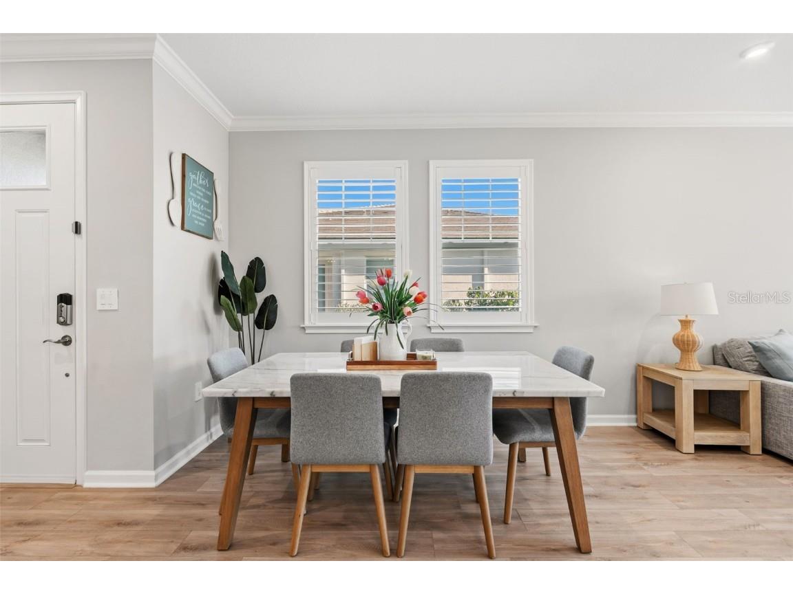 12379 Hearts Ease Street Venice FL 34293 N6141606 image16