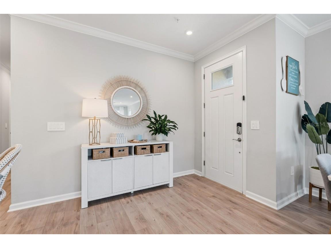 12379 Hearts Ease Street Venice FL 34293 N6141606 image17