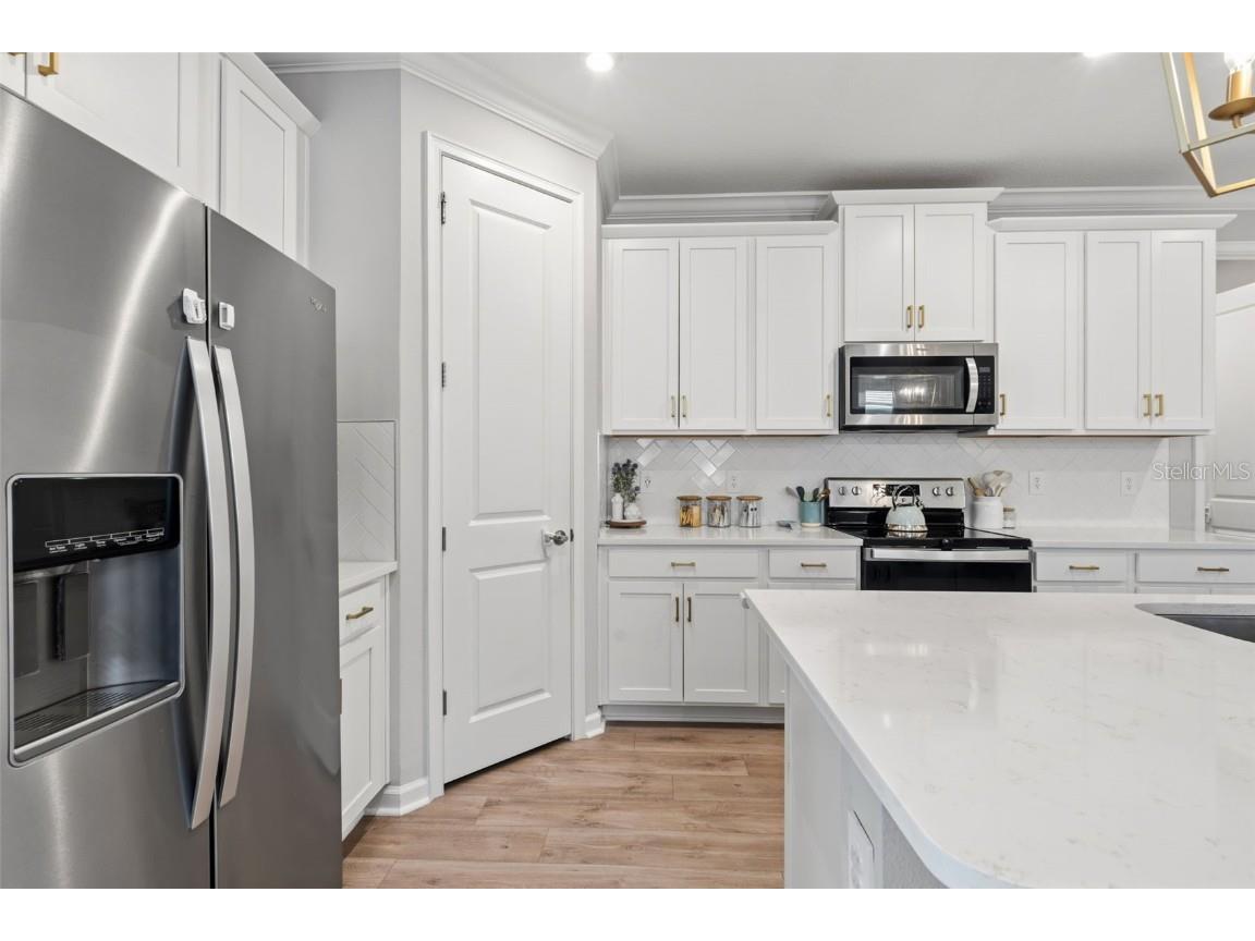 12379 Hearts Ease Street Venice FL 34293 N6141606 image18