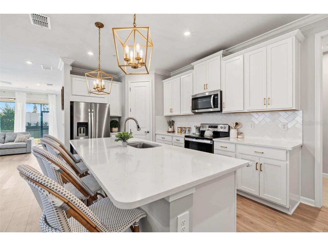 12379 Hearts Ease Street Venice FL 34293 N6141606 image19