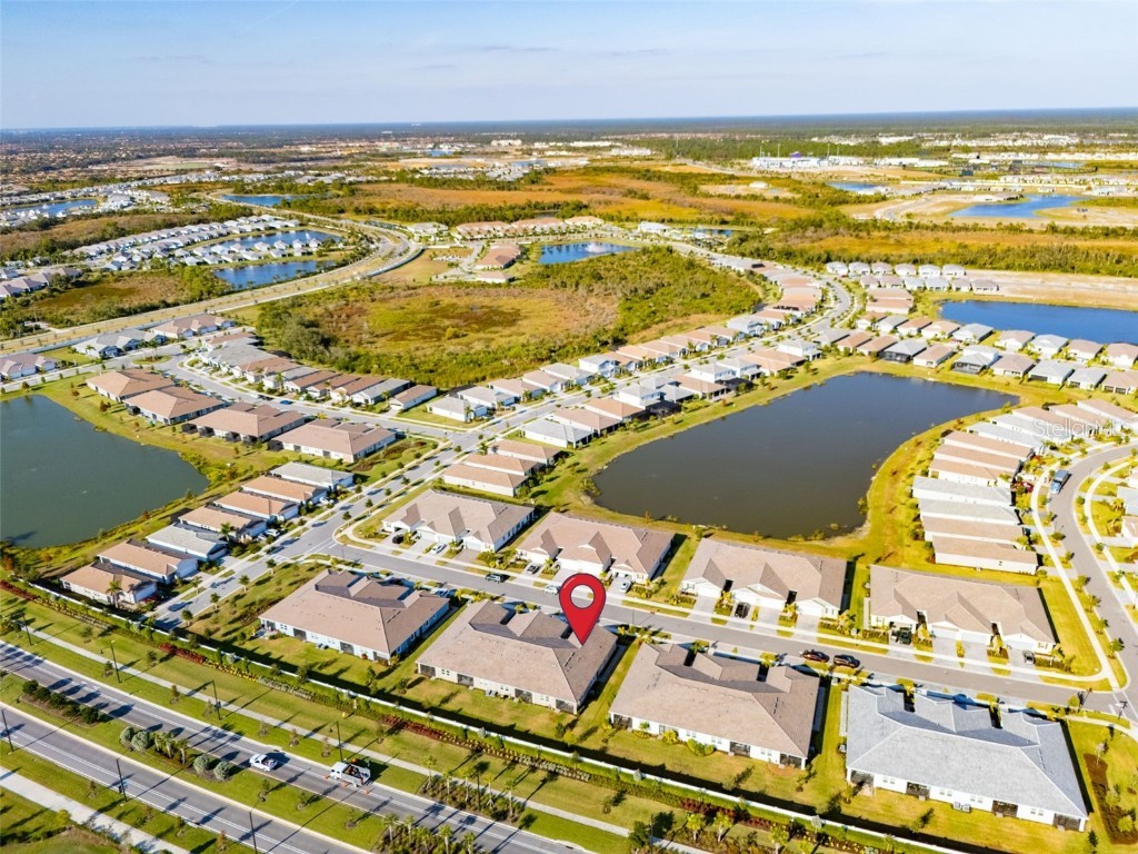 12379 Hearts Ease Street Venice FL 34293 N6141606 image2