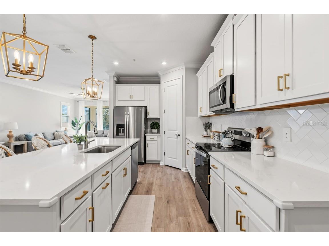 12379 Hearts Ease Street Venice FL 34293 N6141606 image20