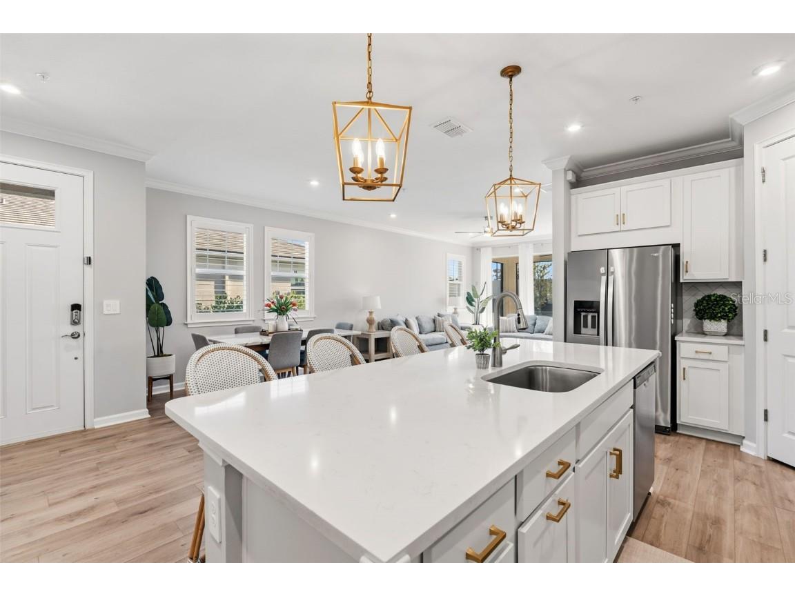 12379 Hearts Ease Street Venice FL 34293 N6141606 image21