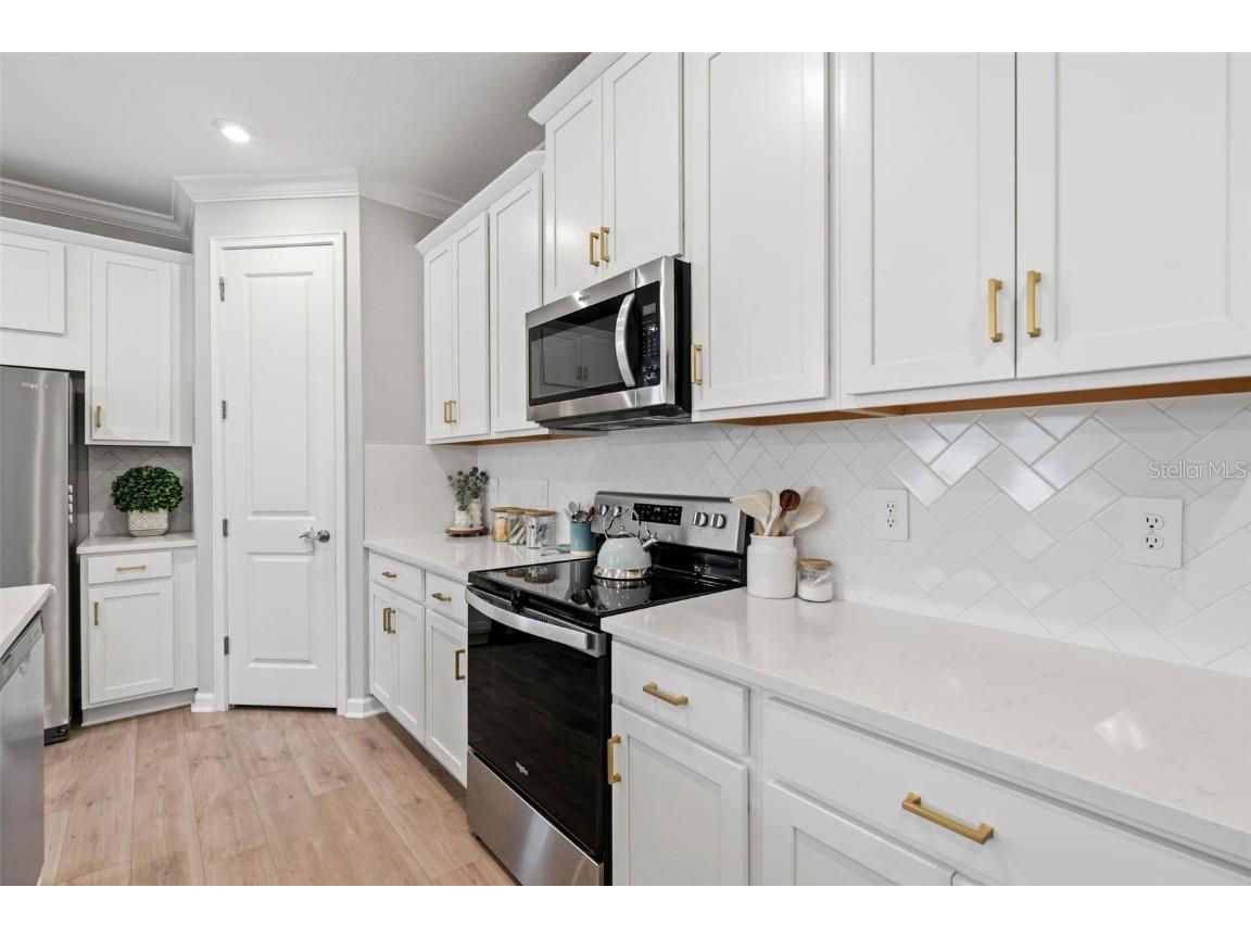 12379 Hearts Ease Street Venice FL 34293 N6141606 image22