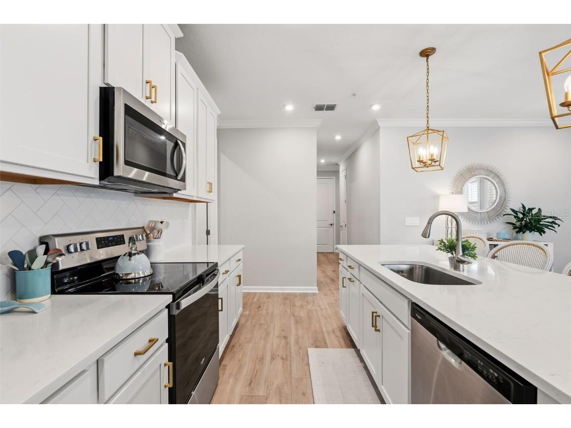 12379 Hearts Ease Street Venice FL 34293 N6141606 image23