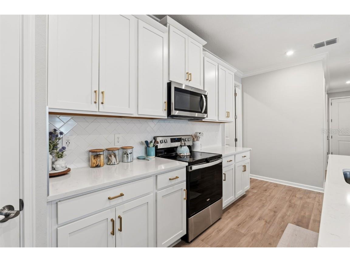 12379 Hearts Ease Street Venice FL 34293 N6141606 image24