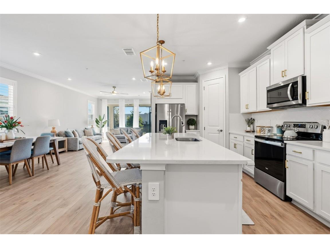 12379 Hearts Ease Street Venice FL 34293 N6141606 image25