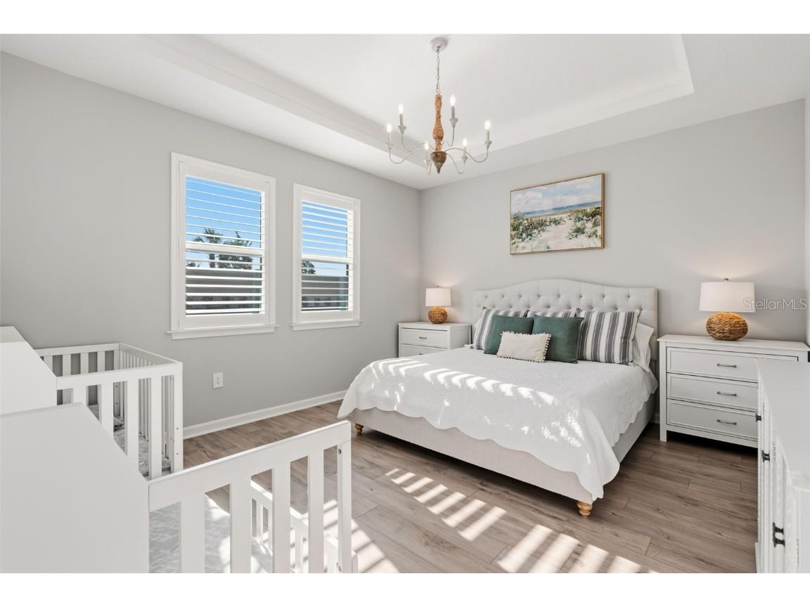 12379 Hearts Ease Street Venice FL 34293 N6141606 image26