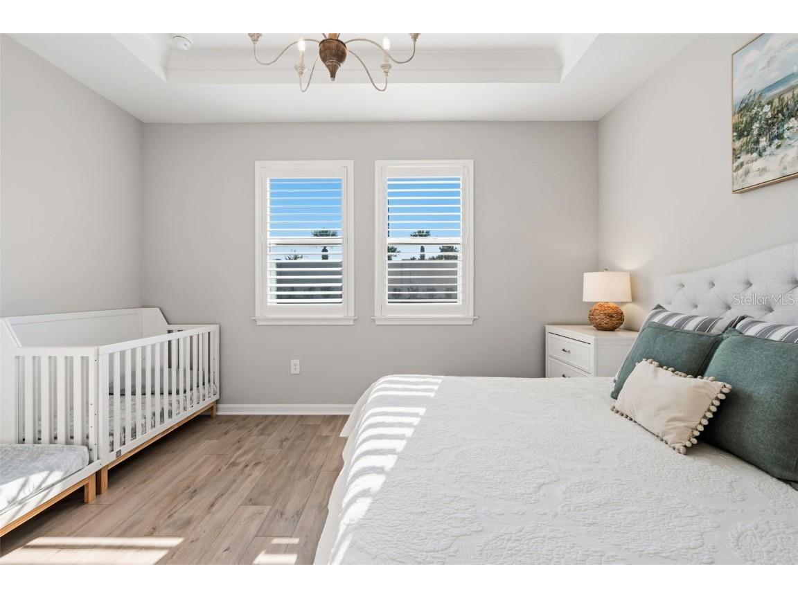 12379 Hearts Ease Street Venice FL 34293 N6141606 image27