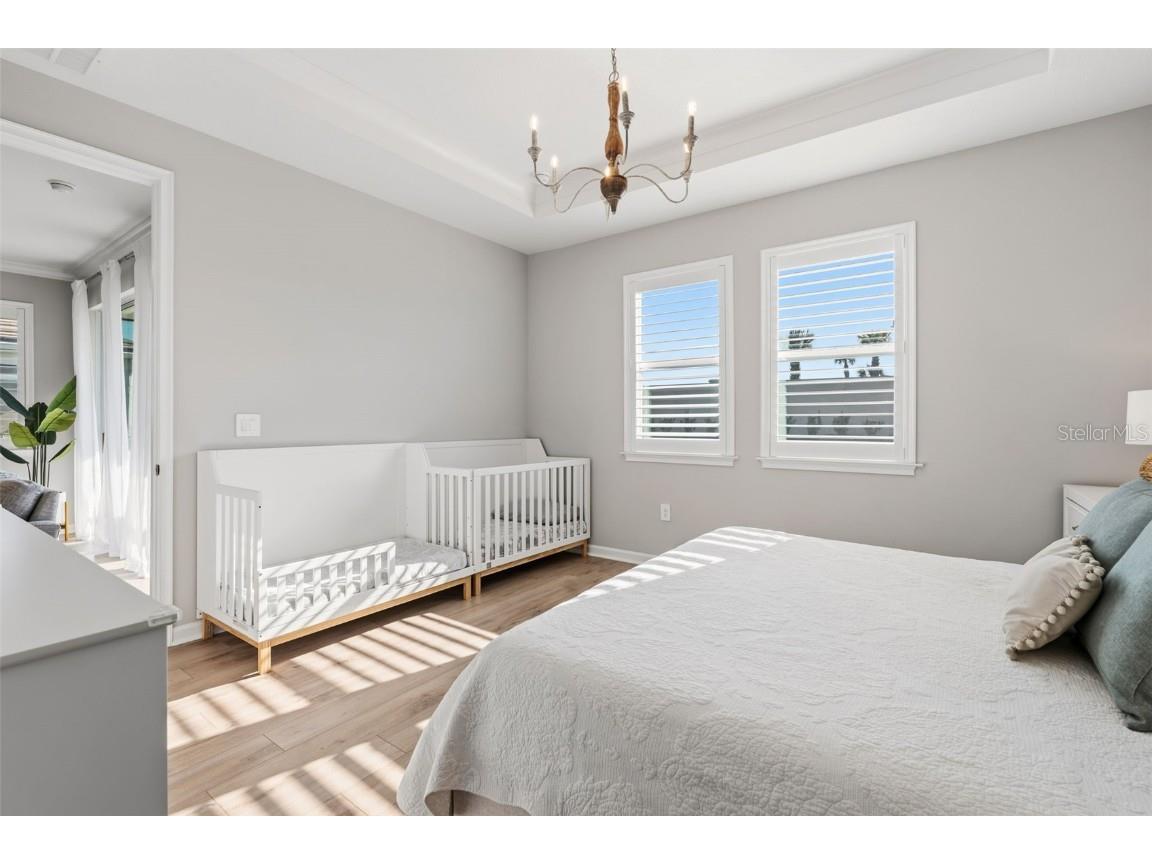 12379 Hearts Ease Street Venice FL 34293 N6141606 image28