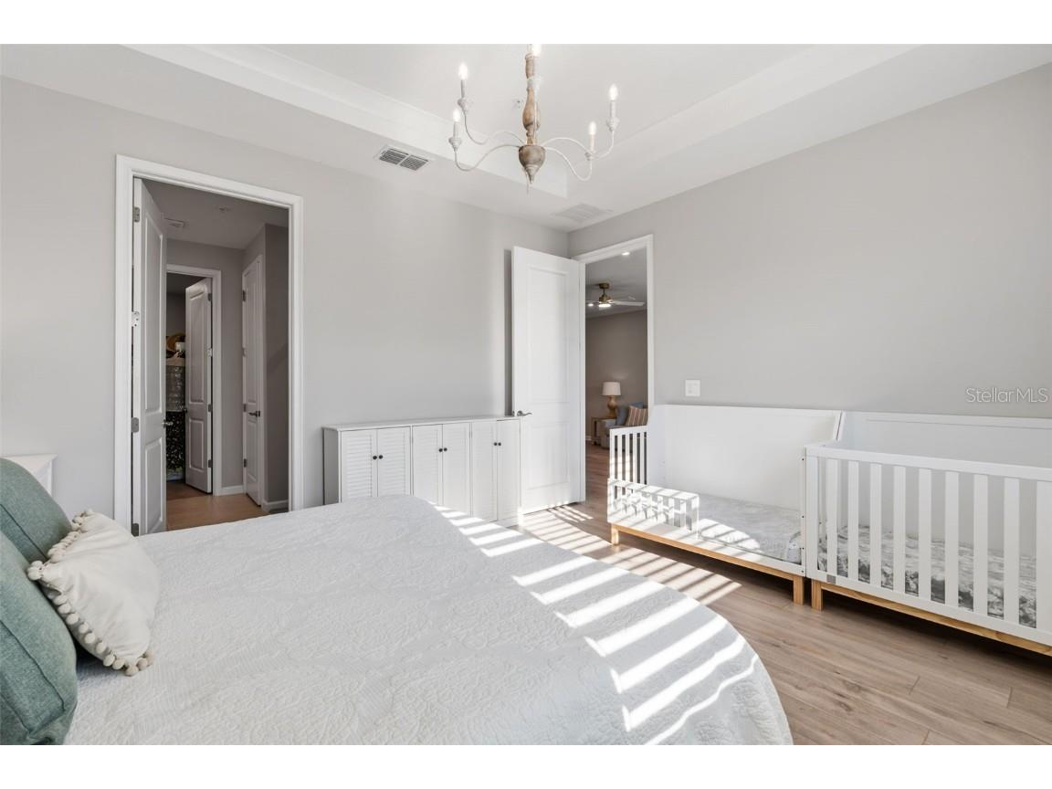 12379 Hearts Ease Street Venice FL 34293 N6141606 image29