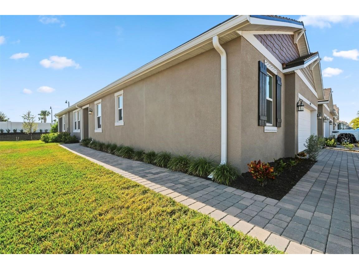 12379 Hearts Ease Street Venice FL 34293 N6141606 image3