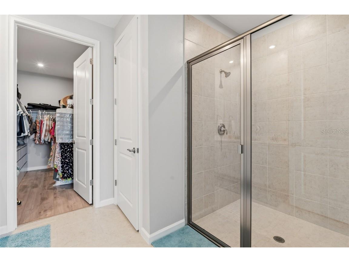 12379 Hearts Ease Street Venice FL 34293 N6141606 image30