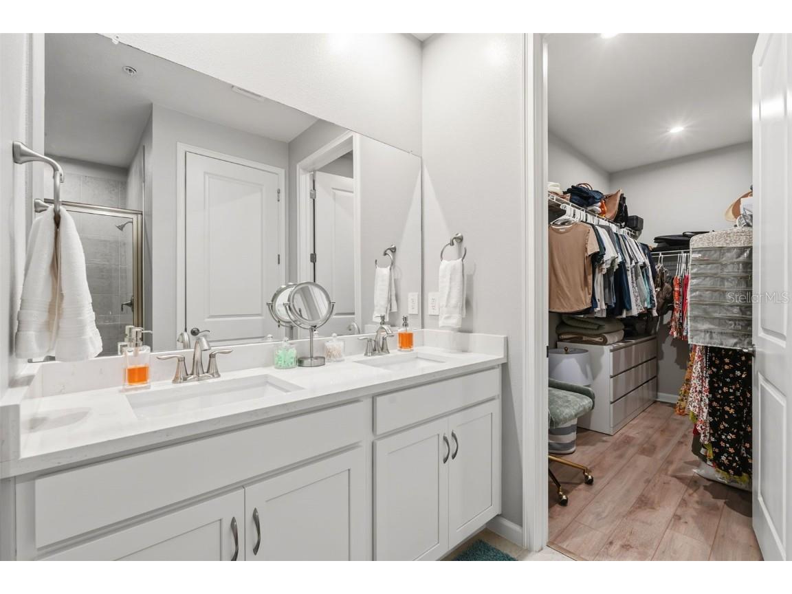 12379 Hearts Ease Street Venice FL 34293 N6141606 image31