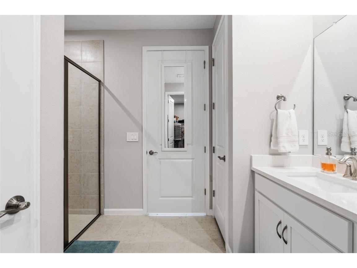 12379 Hearts Ease Street Venice FL 34293 N6141606 image32