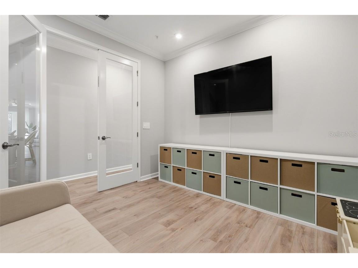 12379 Hearts Ease Street Venice FL 34293 N6141606 image33