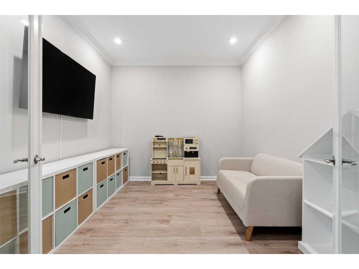 12379 Hearts Ease Street Venice FL 34293 N6141606 image34