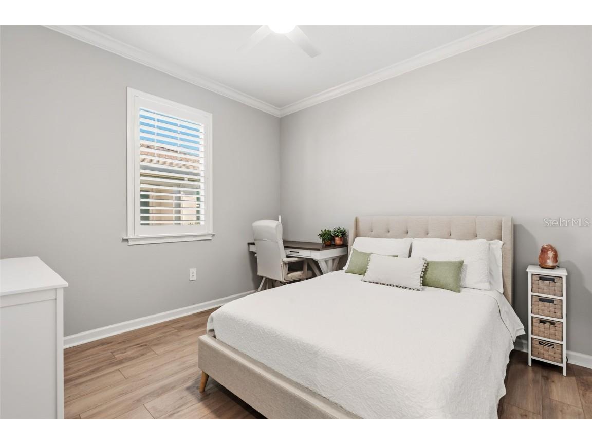 12379 Hearts Ease Street Venice FL 34293 N6141606 image35