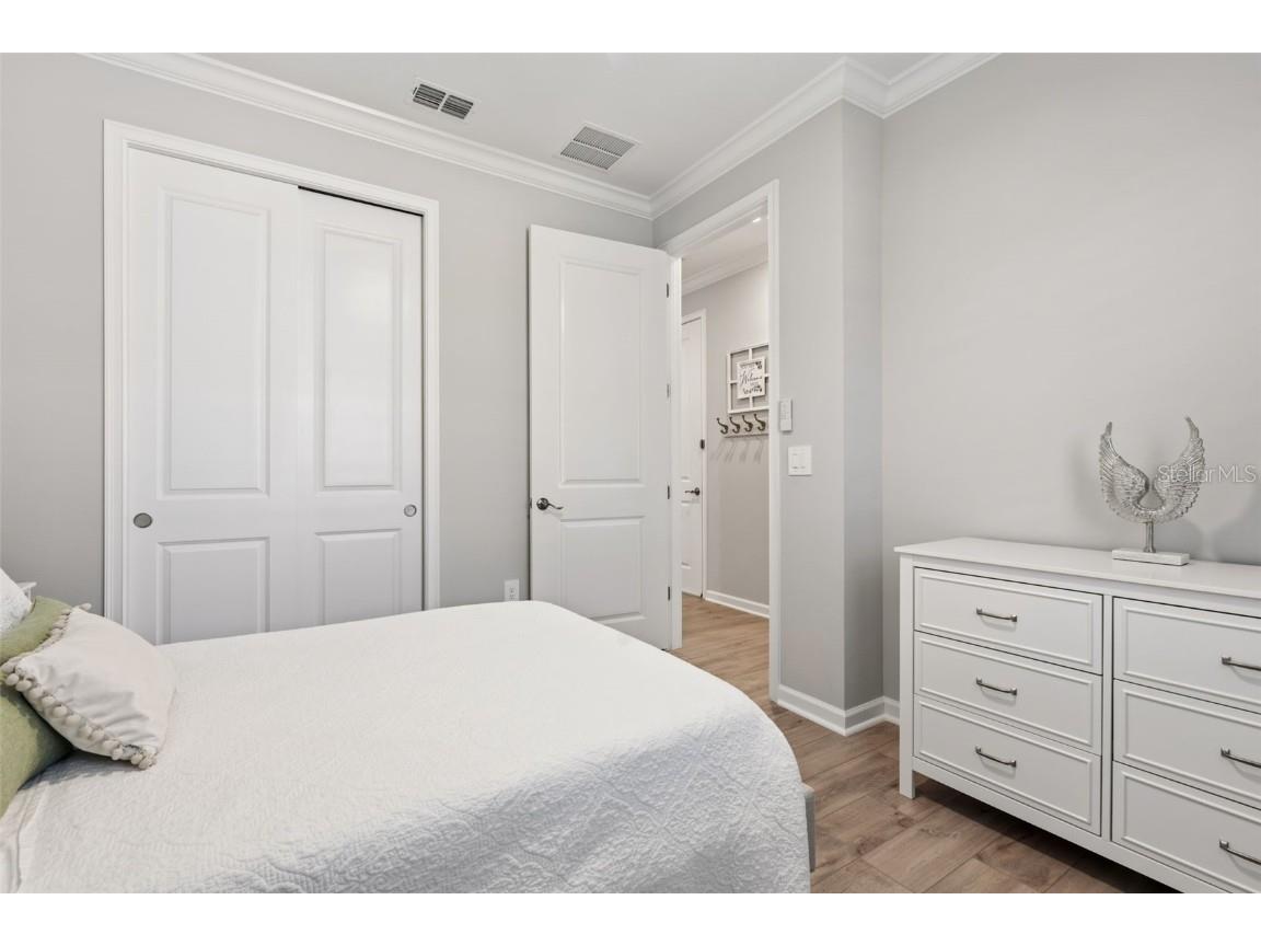 12379 Hearts Ease Street Venice FL 34293 N6141606 image36