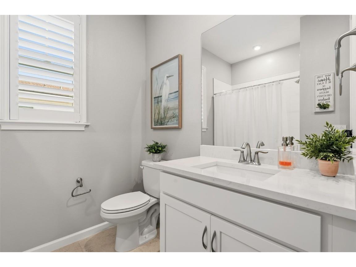 12379 Hearts Ease Street Venice FL 34293 N6141606 image37