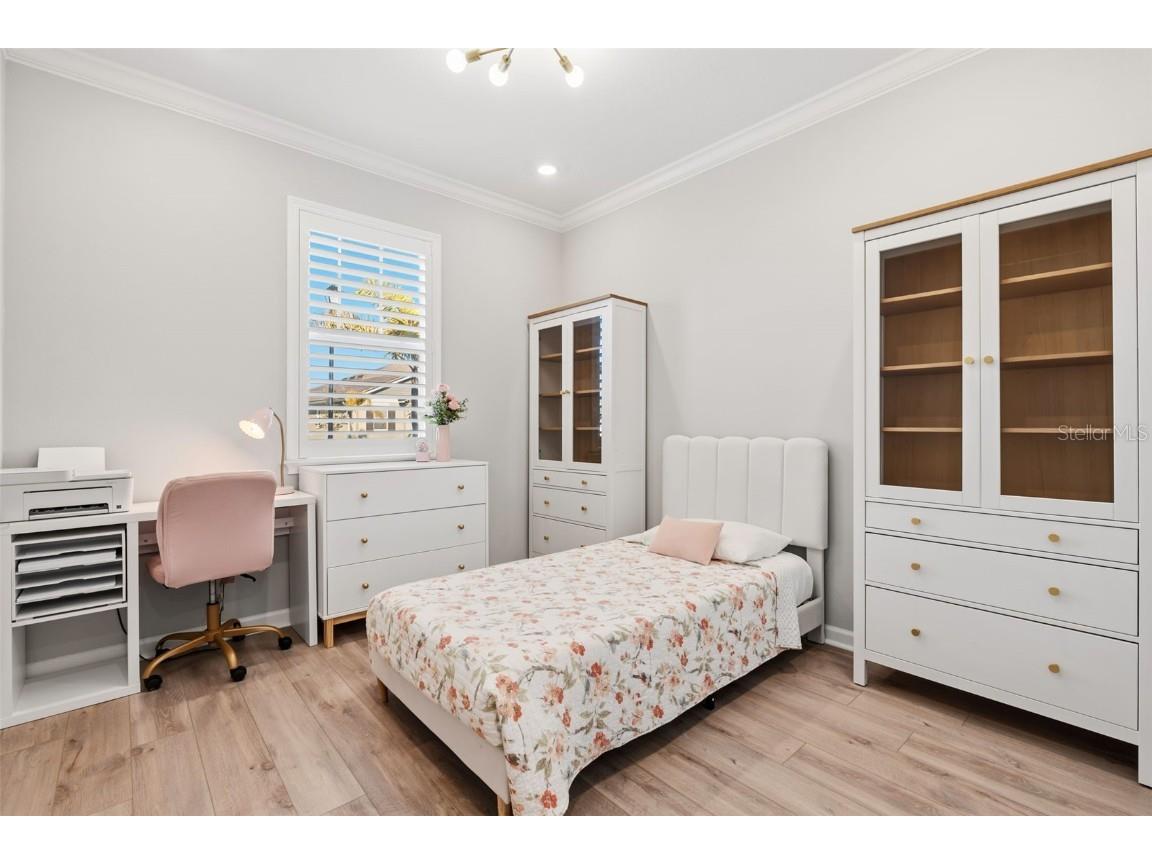 12379 Hearts Ease Street Venice FL 34293 N6141606 image38