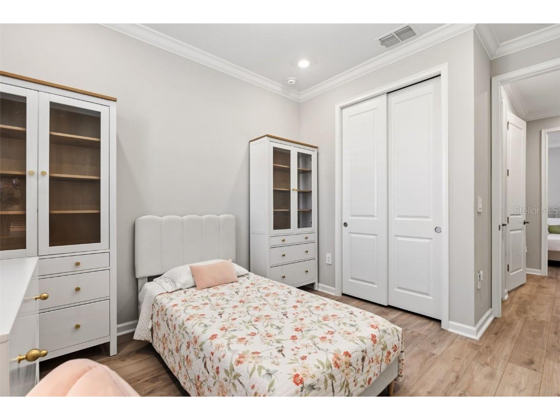 12379 Hearts Ease Street Venice FL 34293 N6141606 image39