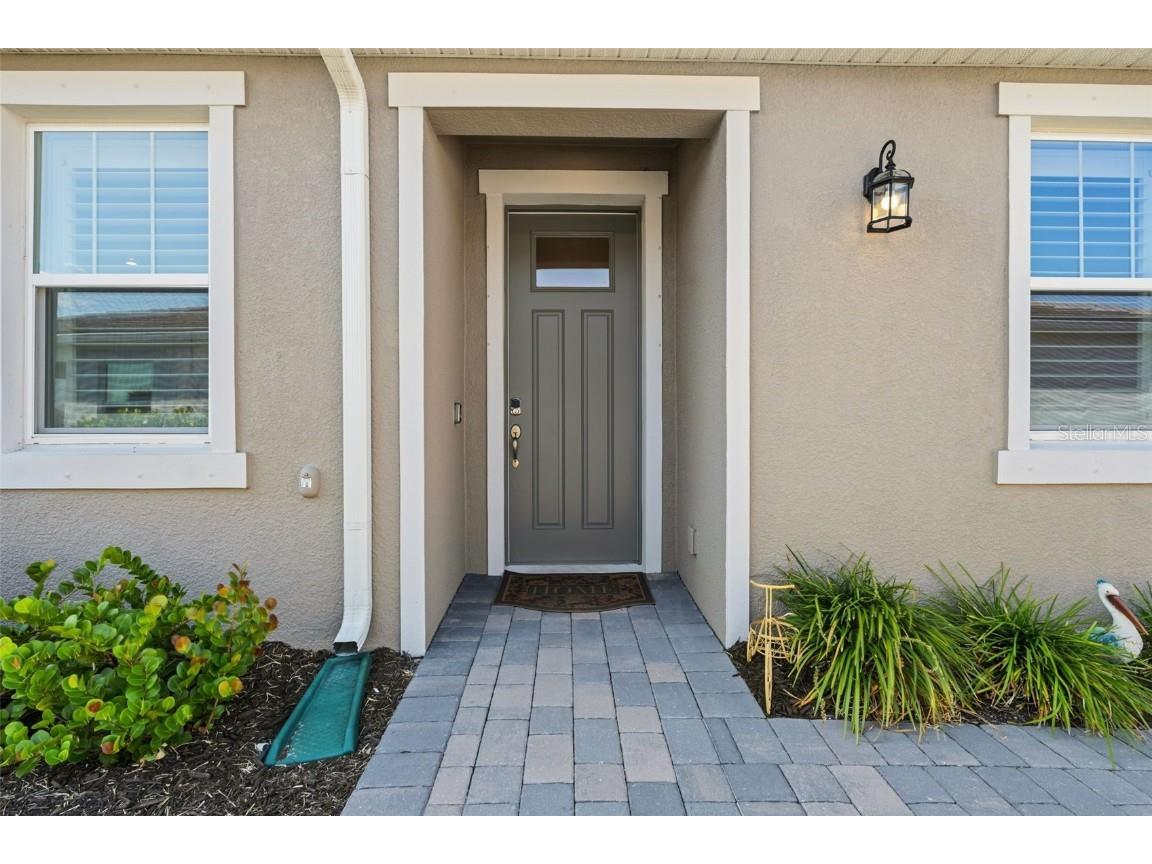 12379 Hearts Ease Street Venice FL 34293 N6141606 image4