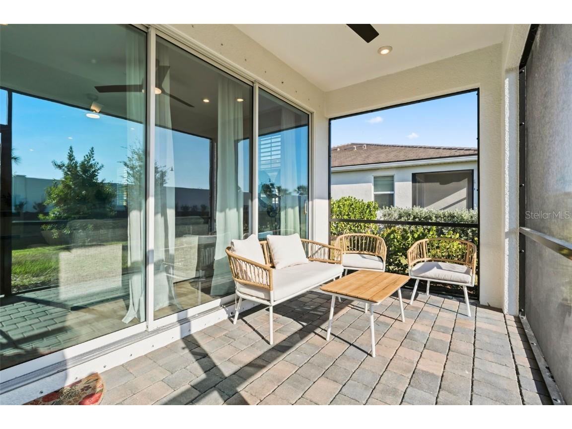 12379 Hearts Ease Street Venice FL 34293 N6141606 image41