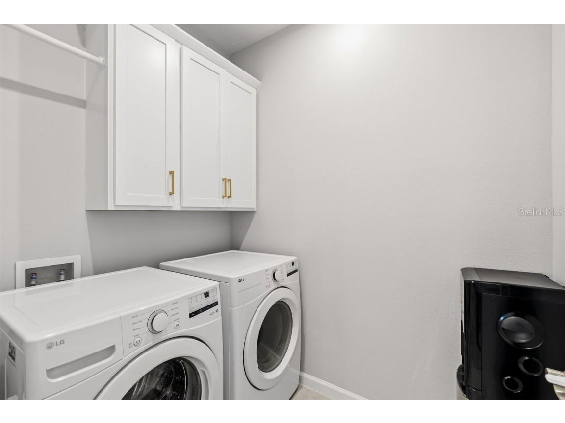 12379 Hearts Ease Street Venice FL 34293 N6141606 image42