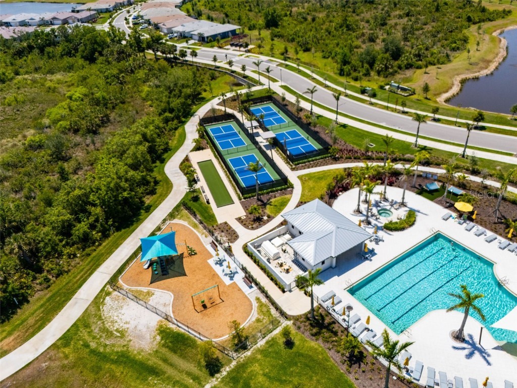 12379 Hearts Ease Street Venice FL 34293 N6141606 image43