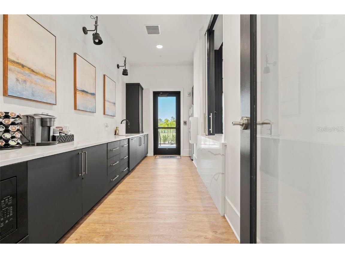 12379 Hearts Ease Street Venice FL 34293 N6141606 image44