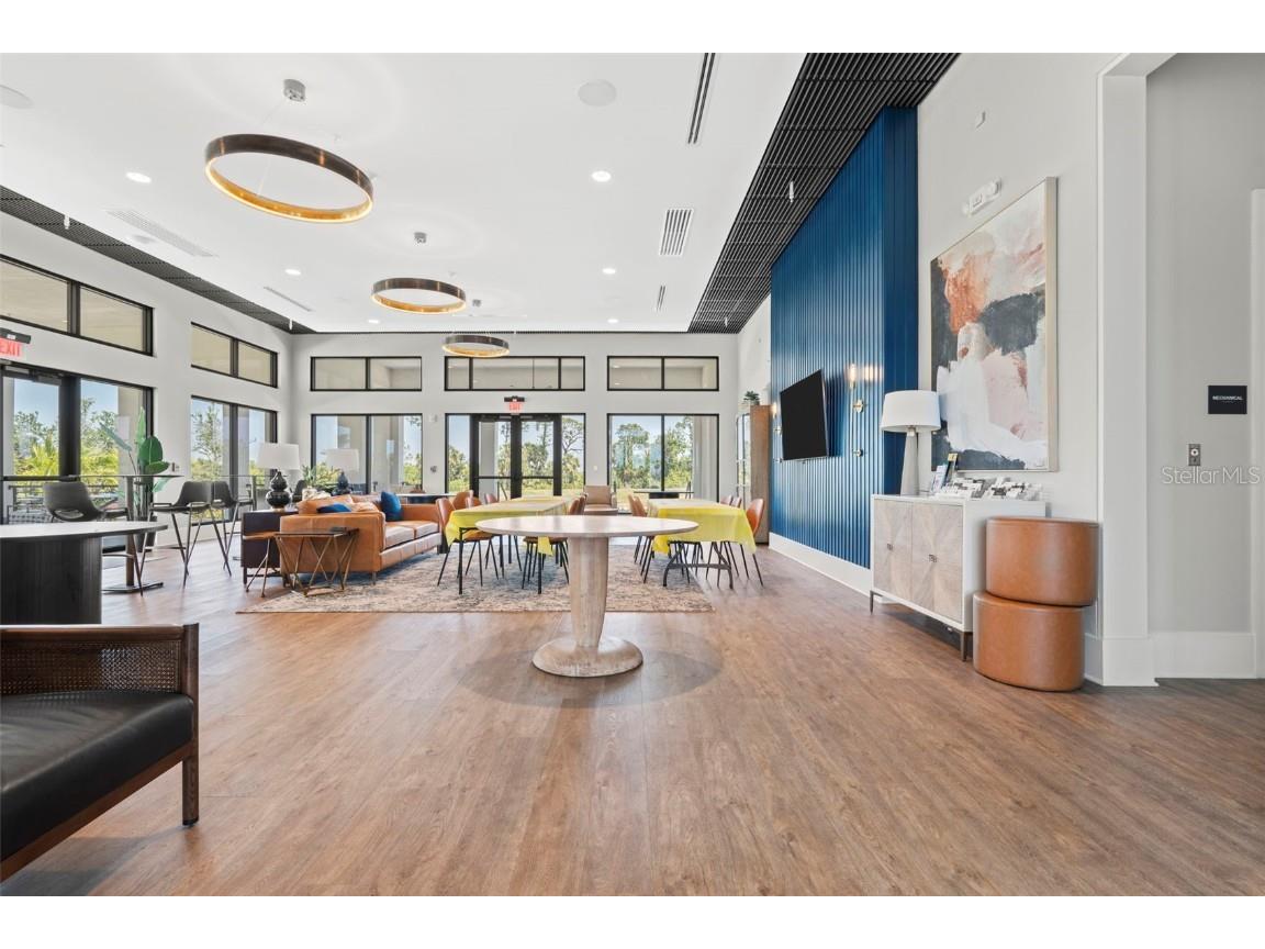 12379 Hearts Ease Street Venice FL 34293 N6141606 image45