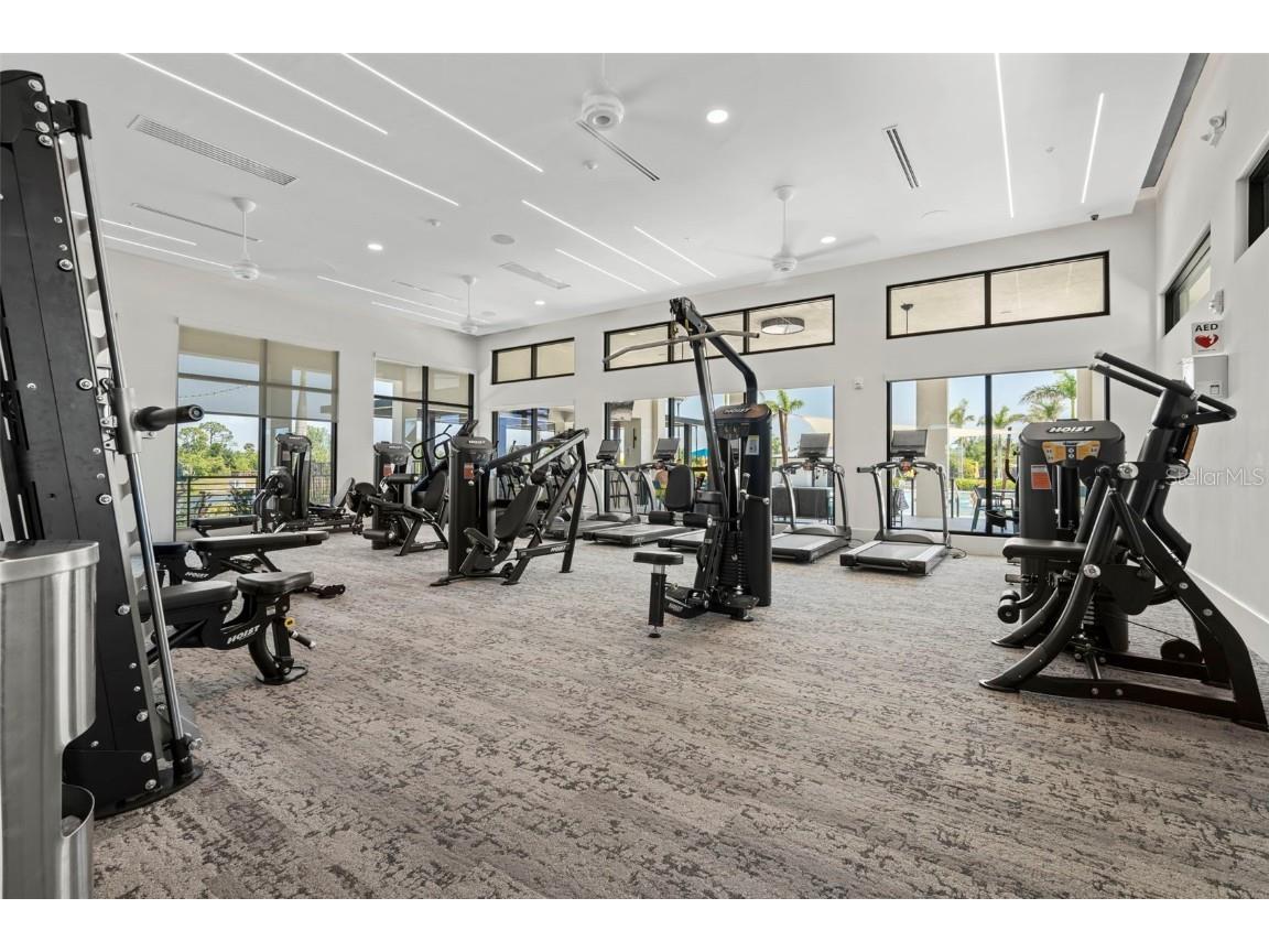 12379 Hearts Ease Street Venice FL 34293 N6141606 image46