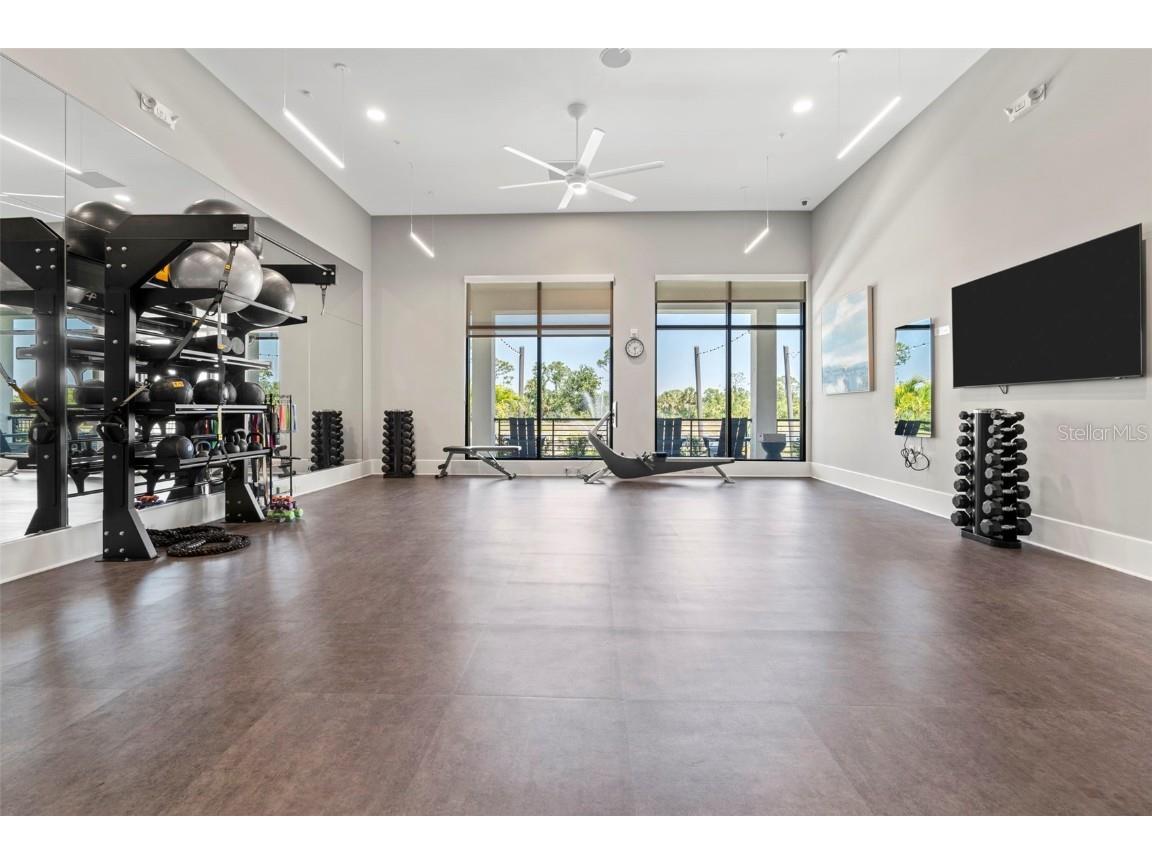 12379 Hearts Ease Street Venice FL 34293 N6141606 image47