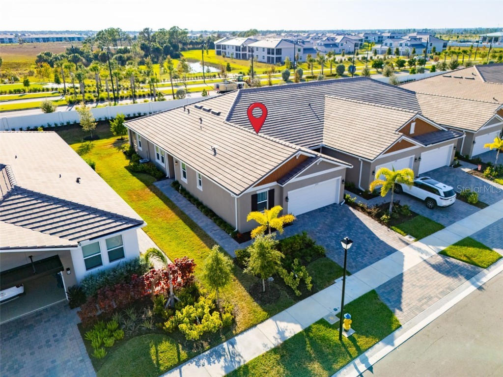 12379 Hearts Ease Street Venice FL 34293 N6141606 image48