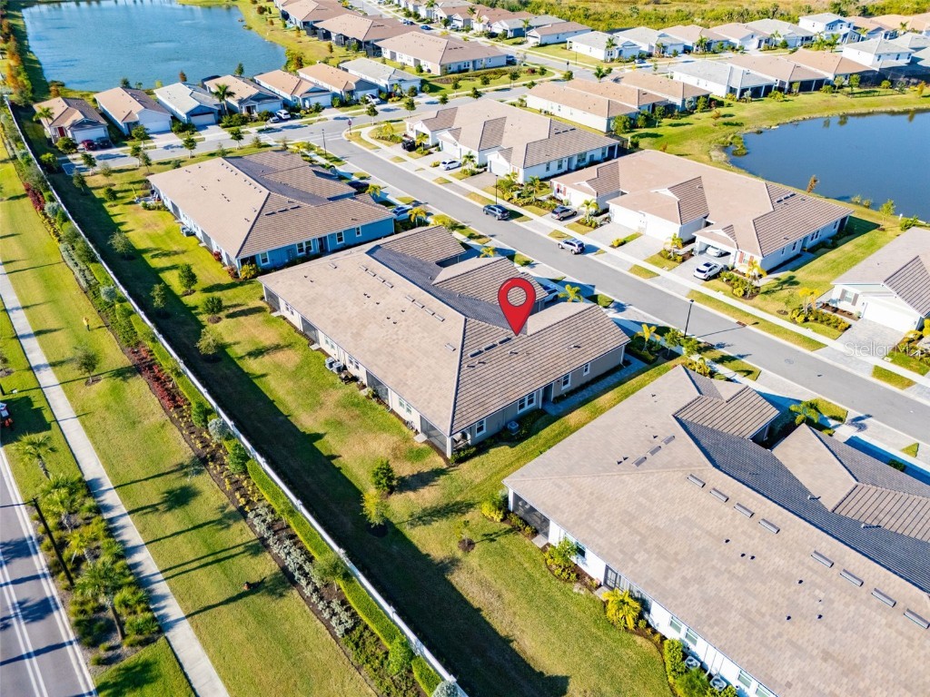 12379 Hearts Ease Street Venice FL 34293 N6141606 image49