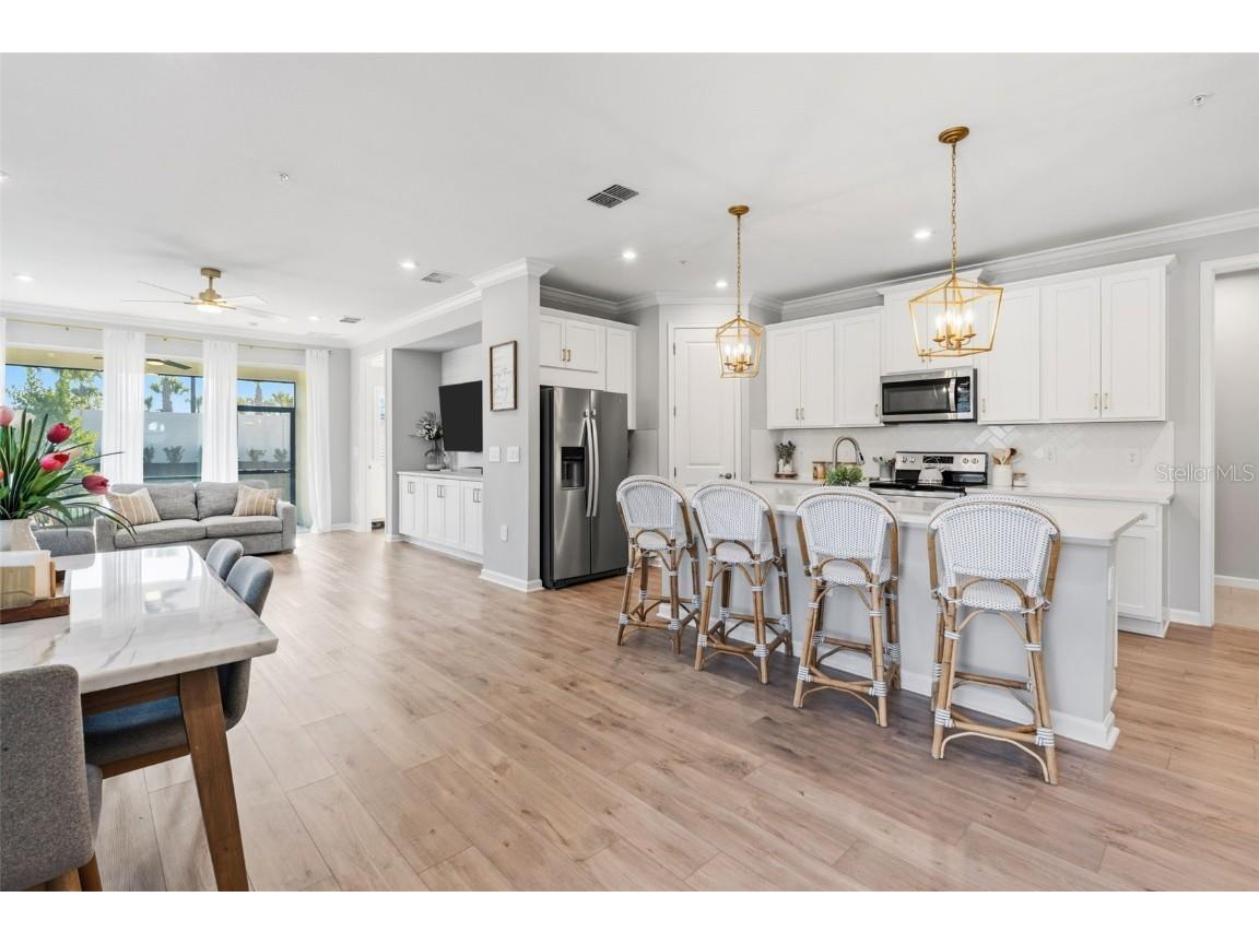 12379 Hearts Ease Street Venice FL 34293 N6141606 image5