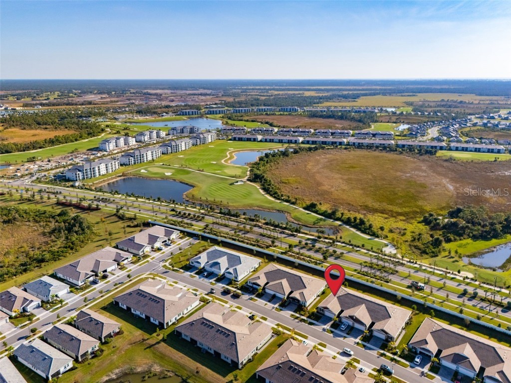 12379 Hearts Ease Street Venice FL 34293 N6141606 image50