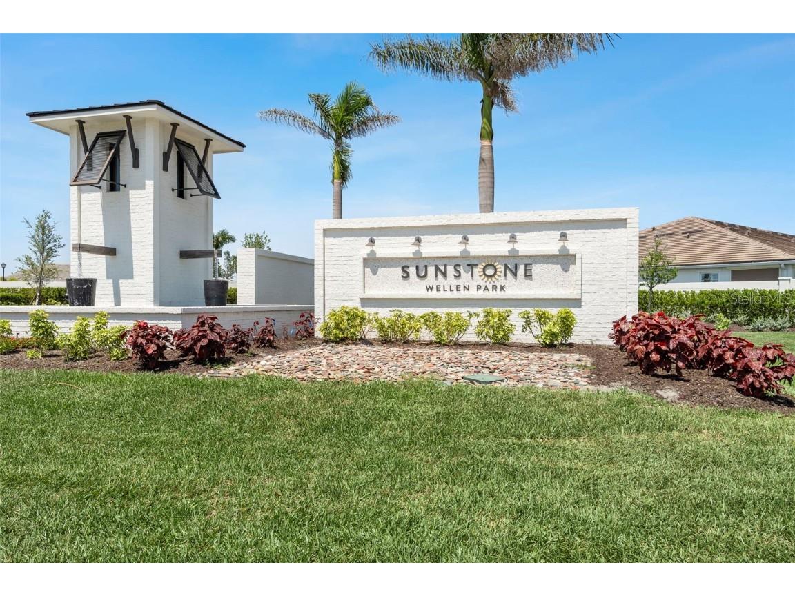 12379 Hearts Ease Street Venice FL 34293 N6141606 image51