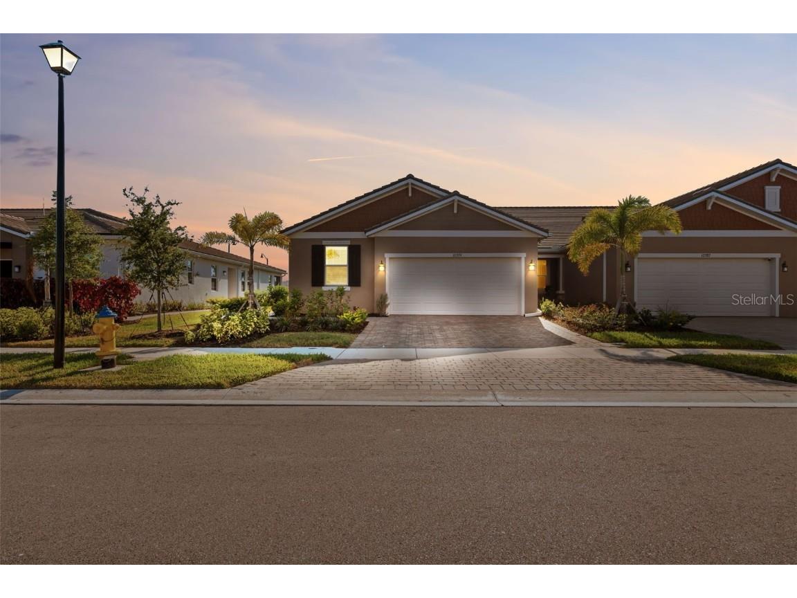 12379 Hearts Ease Street Venice FL 34293 N6141606 image52