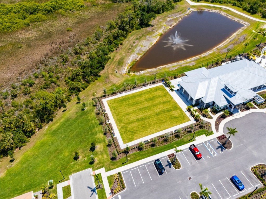 12379 Hearts Ease Street Venice FL 34293 N6141606 image53